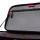 Manfrotto Pro-Light Cineloader Small - 1196001 - zdjęcie 6